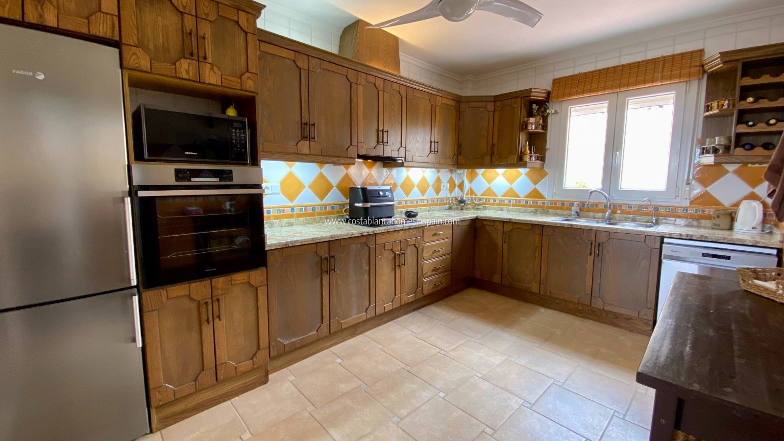 Venta -  - Algorfa - Lomas De La Juliana