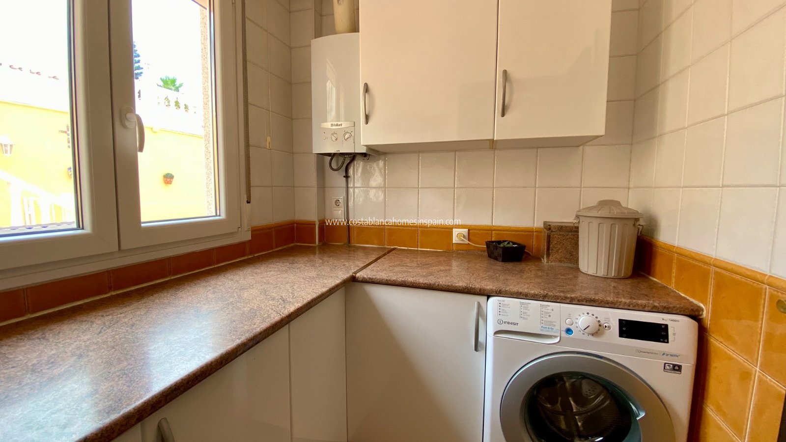 Venta -  - Algorfa - Lomas De La Juliana