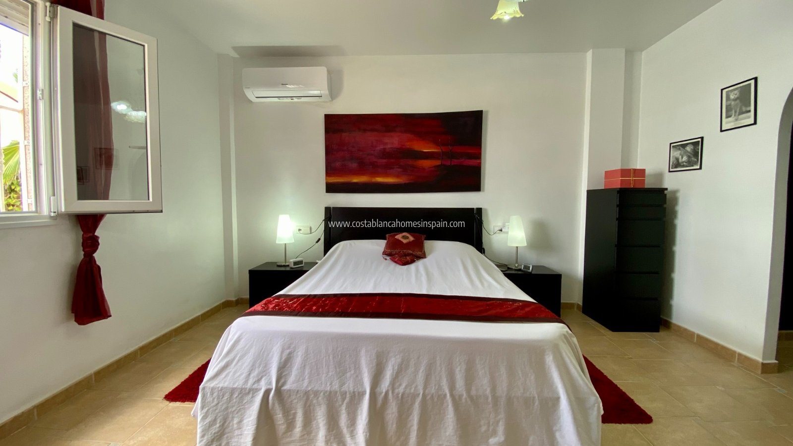 Venta -  - Algorfa - Lomas De La Juliana