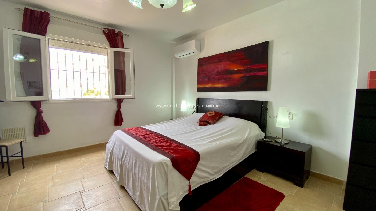 Venta -  - Algorfa - Lomas De La Juliana