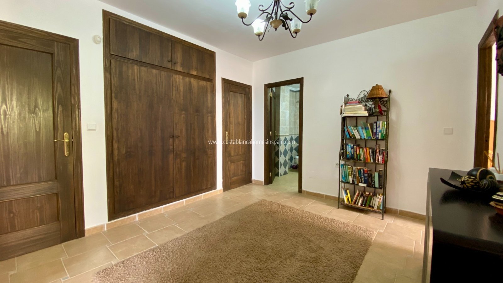 Venta -  - Algorfa - Lomas De La Juliana