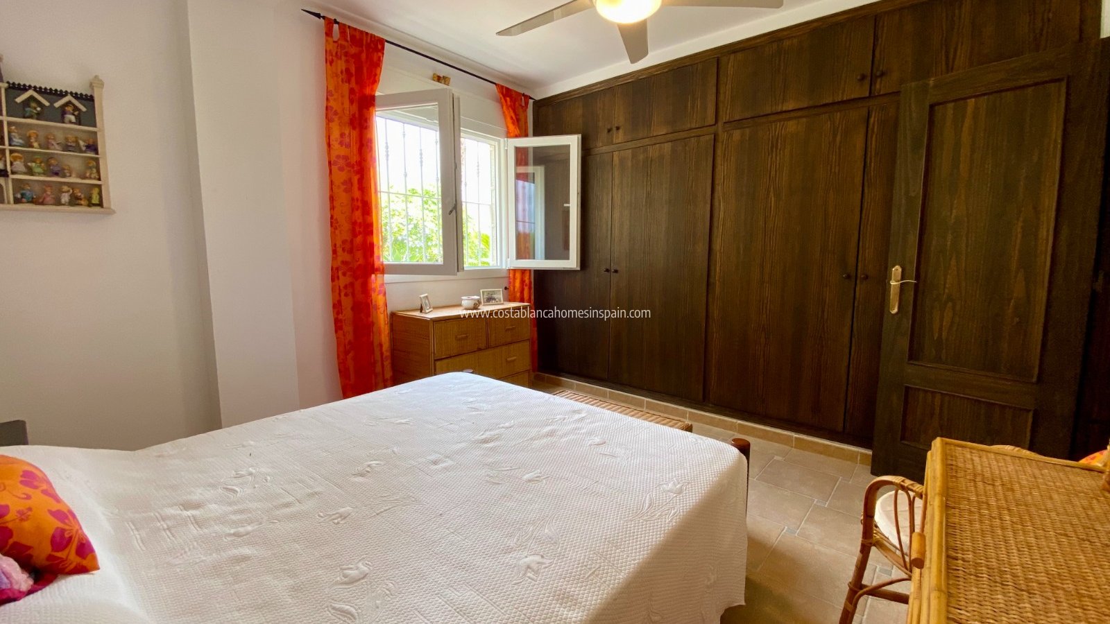 Venta -  - Algorfa - Lomas De La Juliana