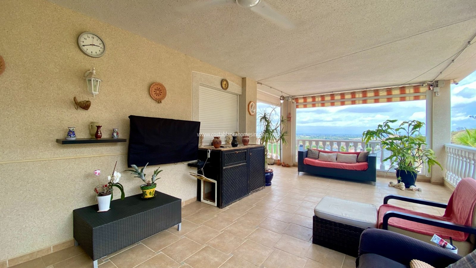 Venta -  - Algorfa - Lomas De La Juliana