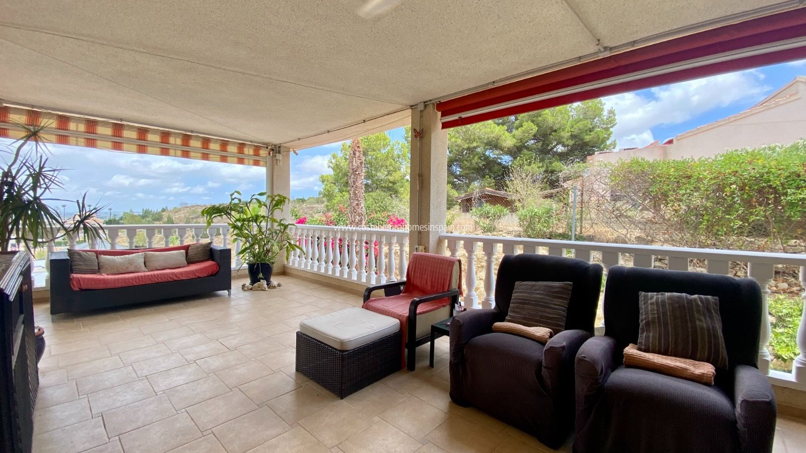 Venta -  - Algorfa - Lomas De La Juliana