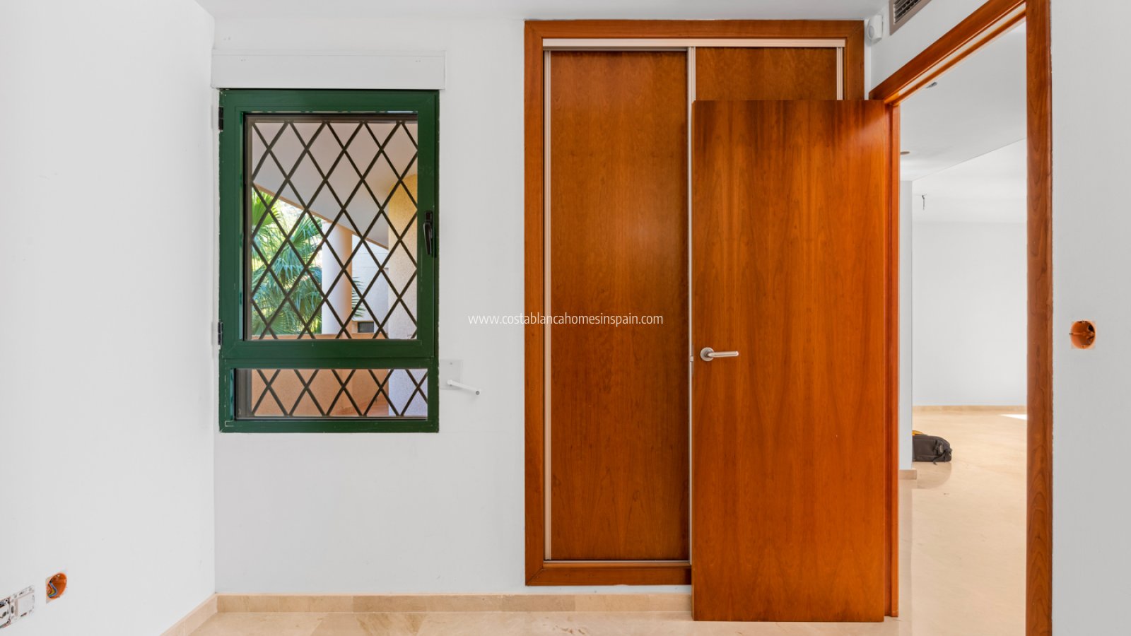 Venta - Apartment - Altea - Altea Hills