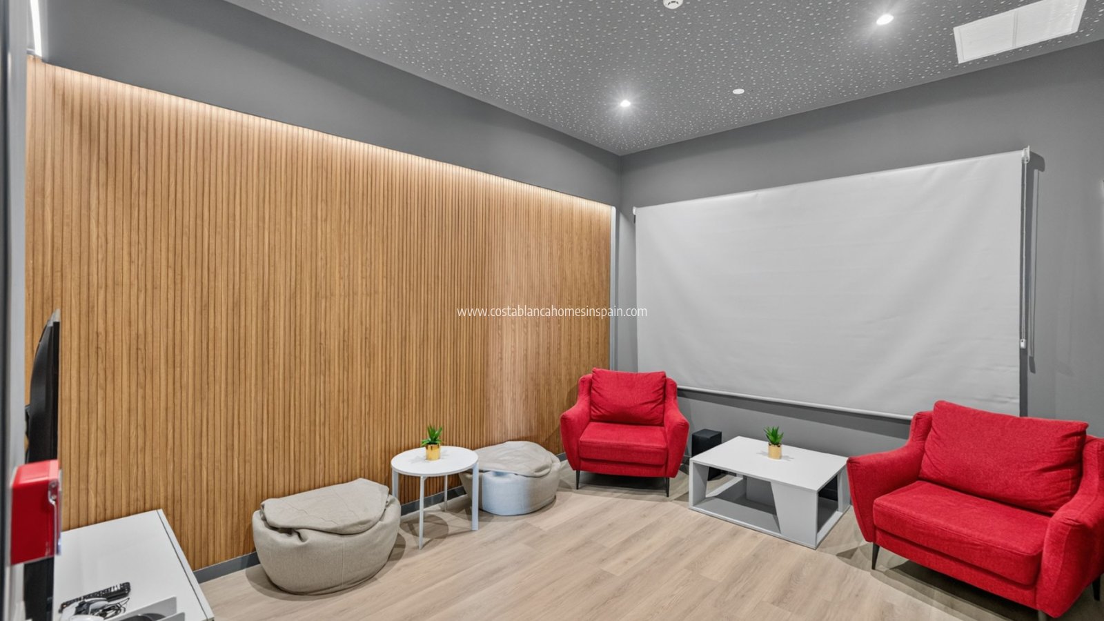 Venta - Apartment - Benidorm - Poniente