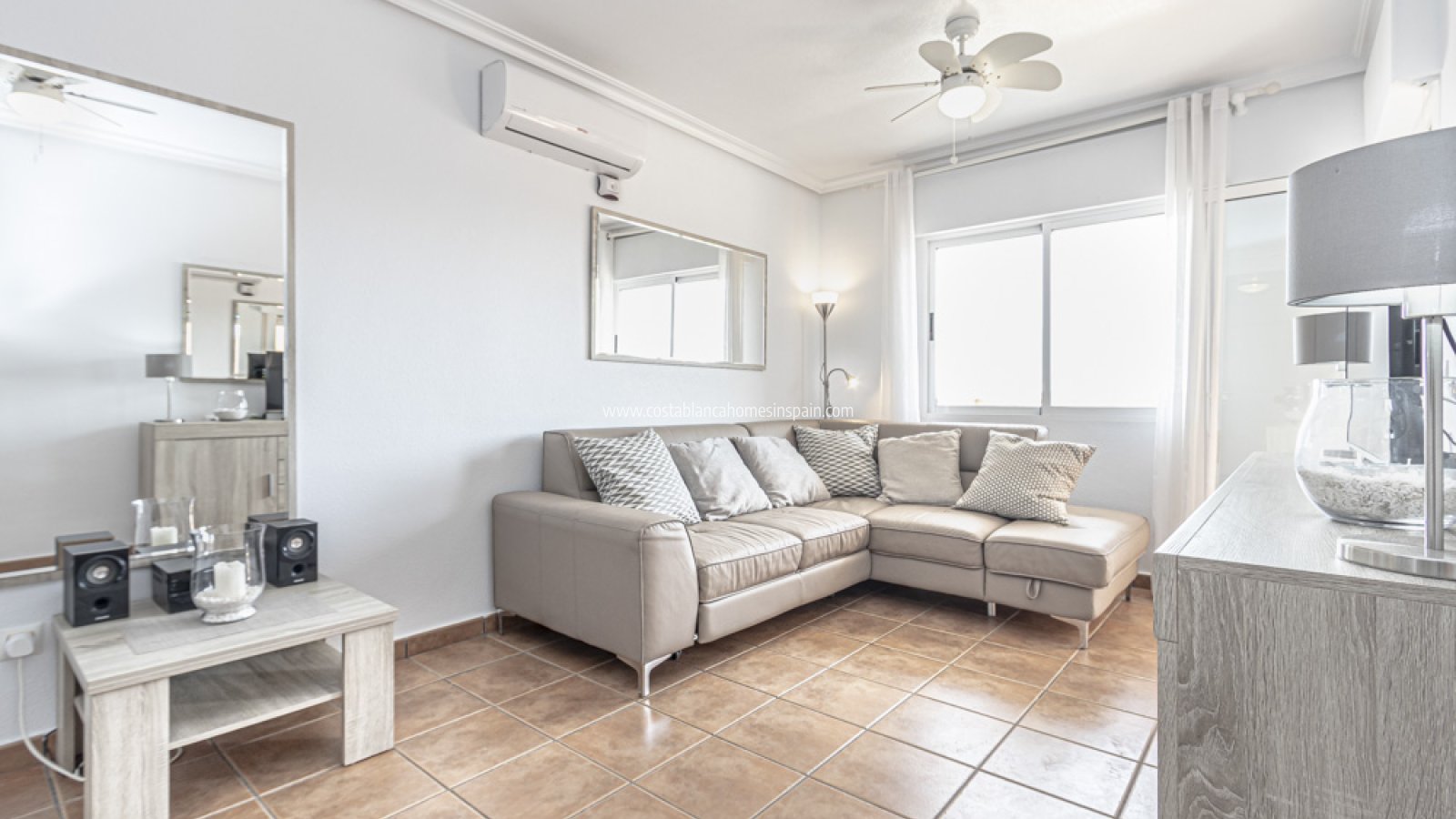 Venta - Apartment - Cabo Roig