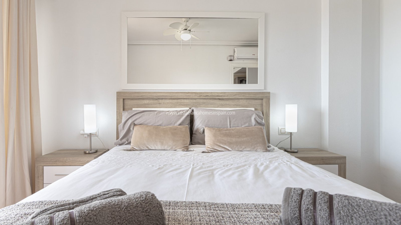 Venta - Apartment - Cabo Roig