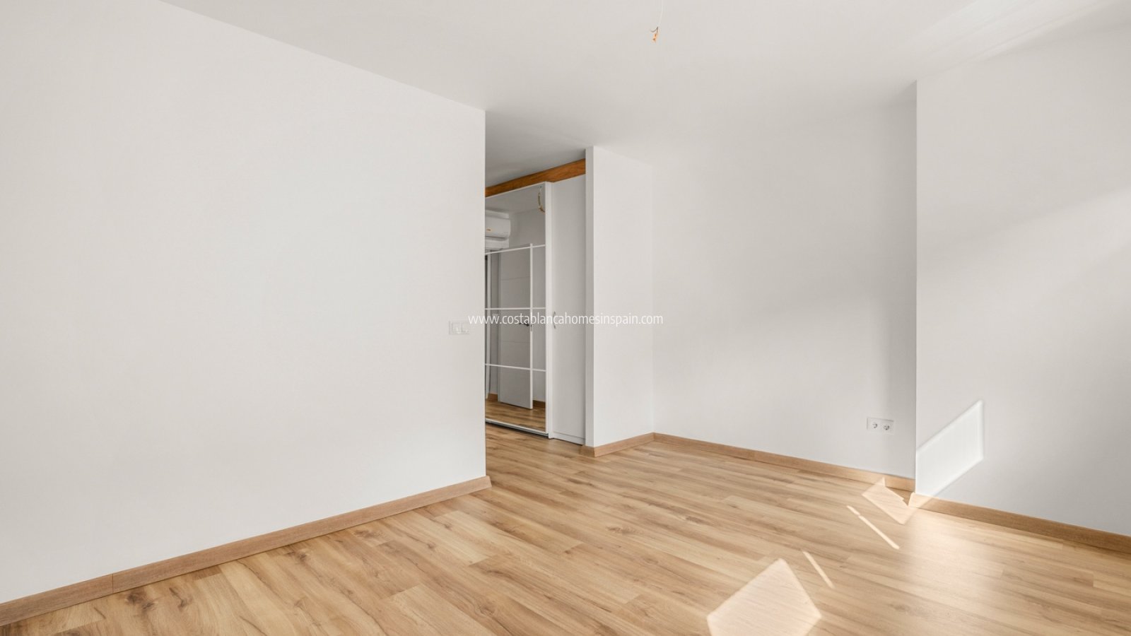 Venta - Apartment - Calpe - Centro