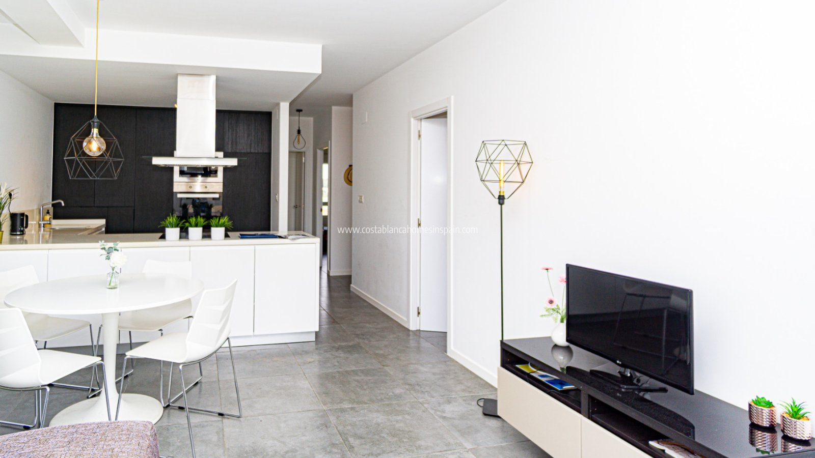 Venta - Apartment - Campoamor - Campoamor beach