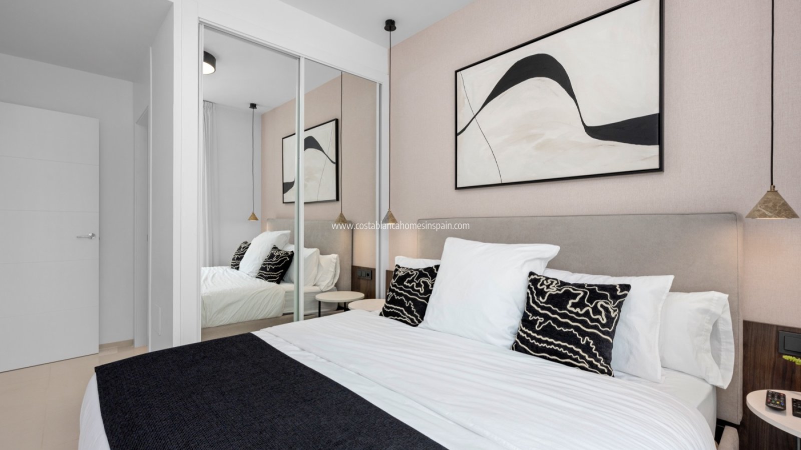 Venta - Apartment - Ciudad Quesada - Ciudad Quesada - Rojales