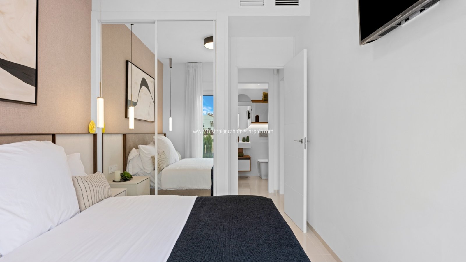 Venta - Apartment - Ciudad Quesada - Ciudad Quesada - Rojales