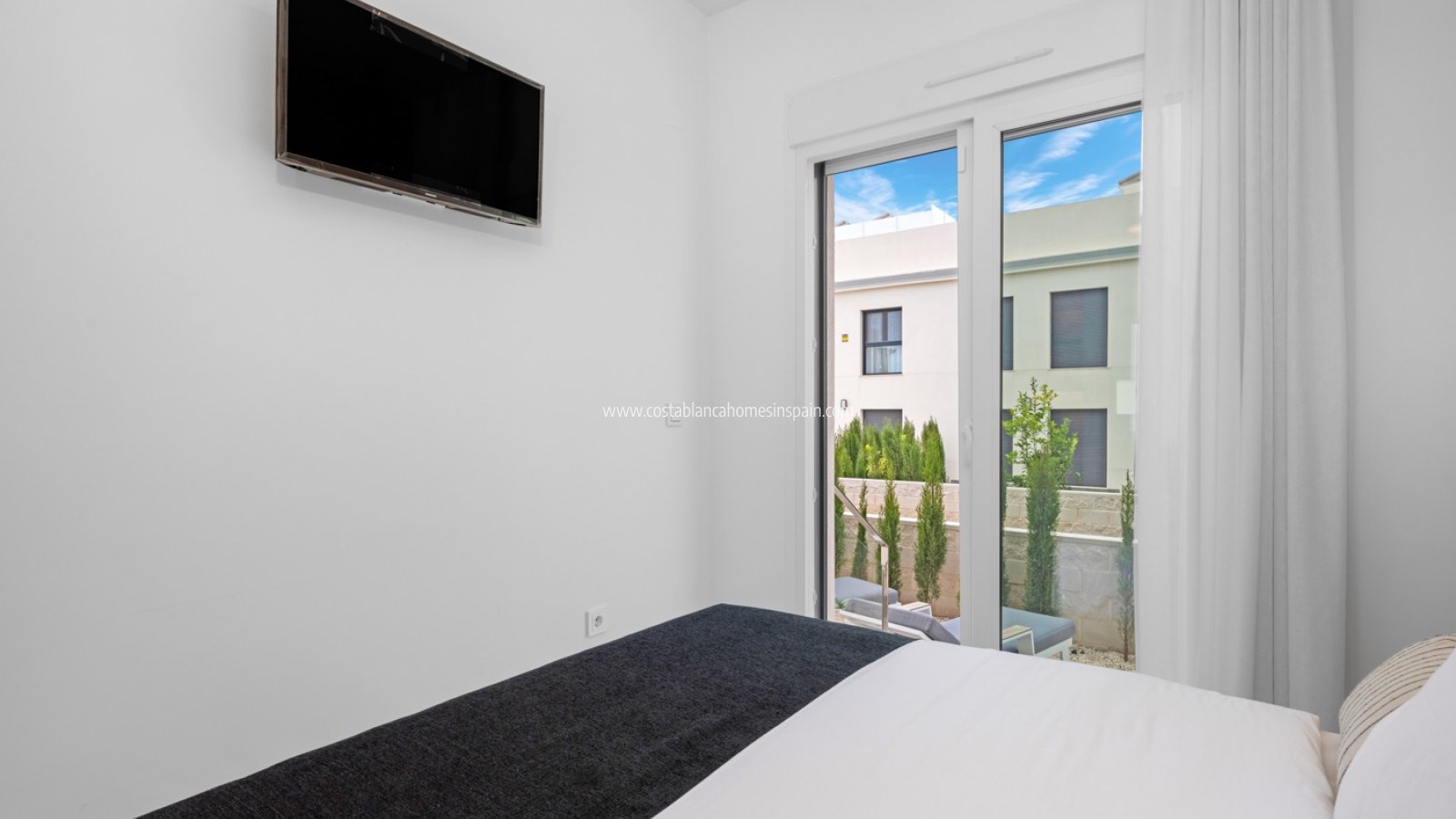 Venta - Apartment - Ciudad Quesada - Ciudad Quesada - Rojales