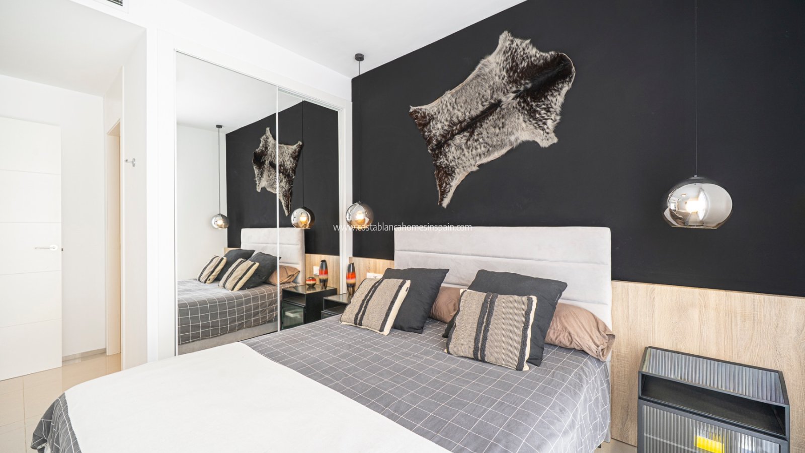 Venta - Apartment - Ciudad Quesada - Ciudad Quesada - Rojales