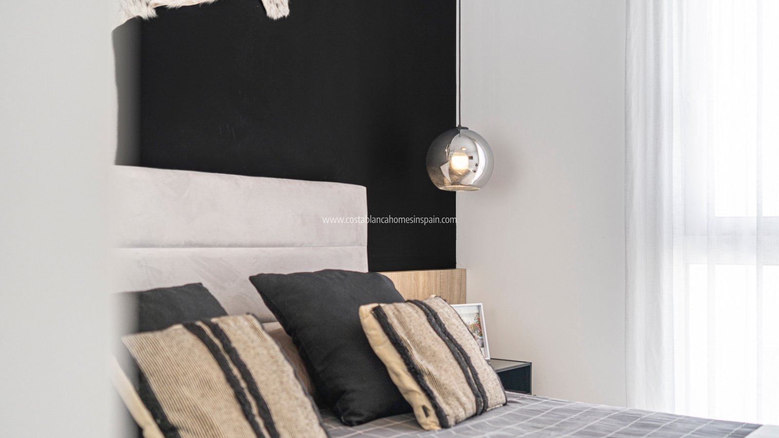 Venta - Apartment - Ciudad Quesada - Ciudad Quesada - Rojales
