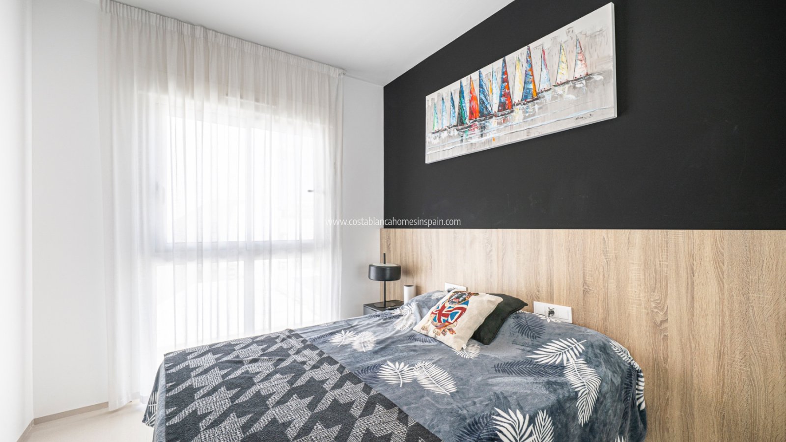 Venta - Apartment - Ciudad Quesada - Ciudad Quesada - Rojales