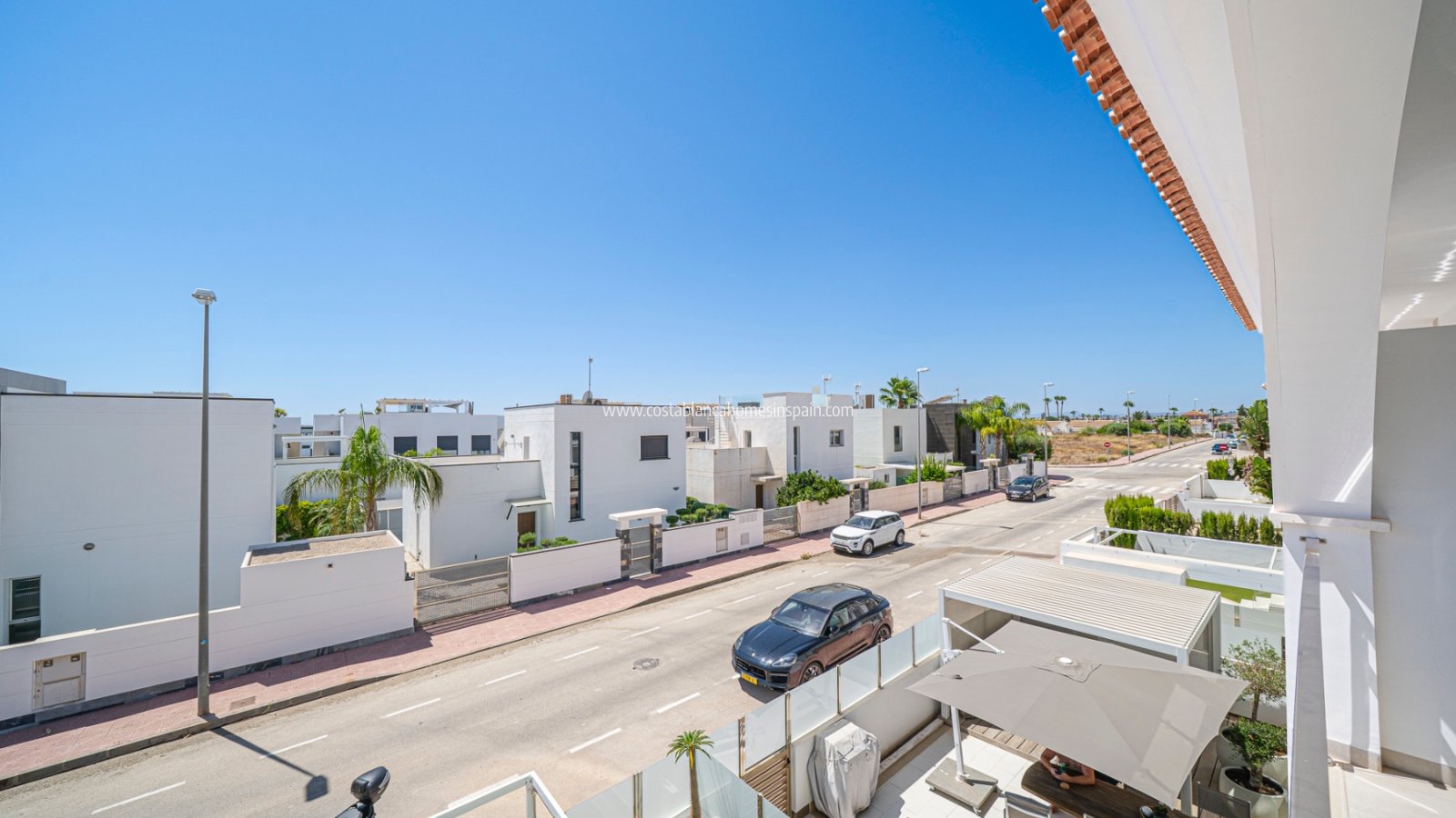 Venta - Apartment - Ciudad Quesada - Ciudad Quesada - Rojales