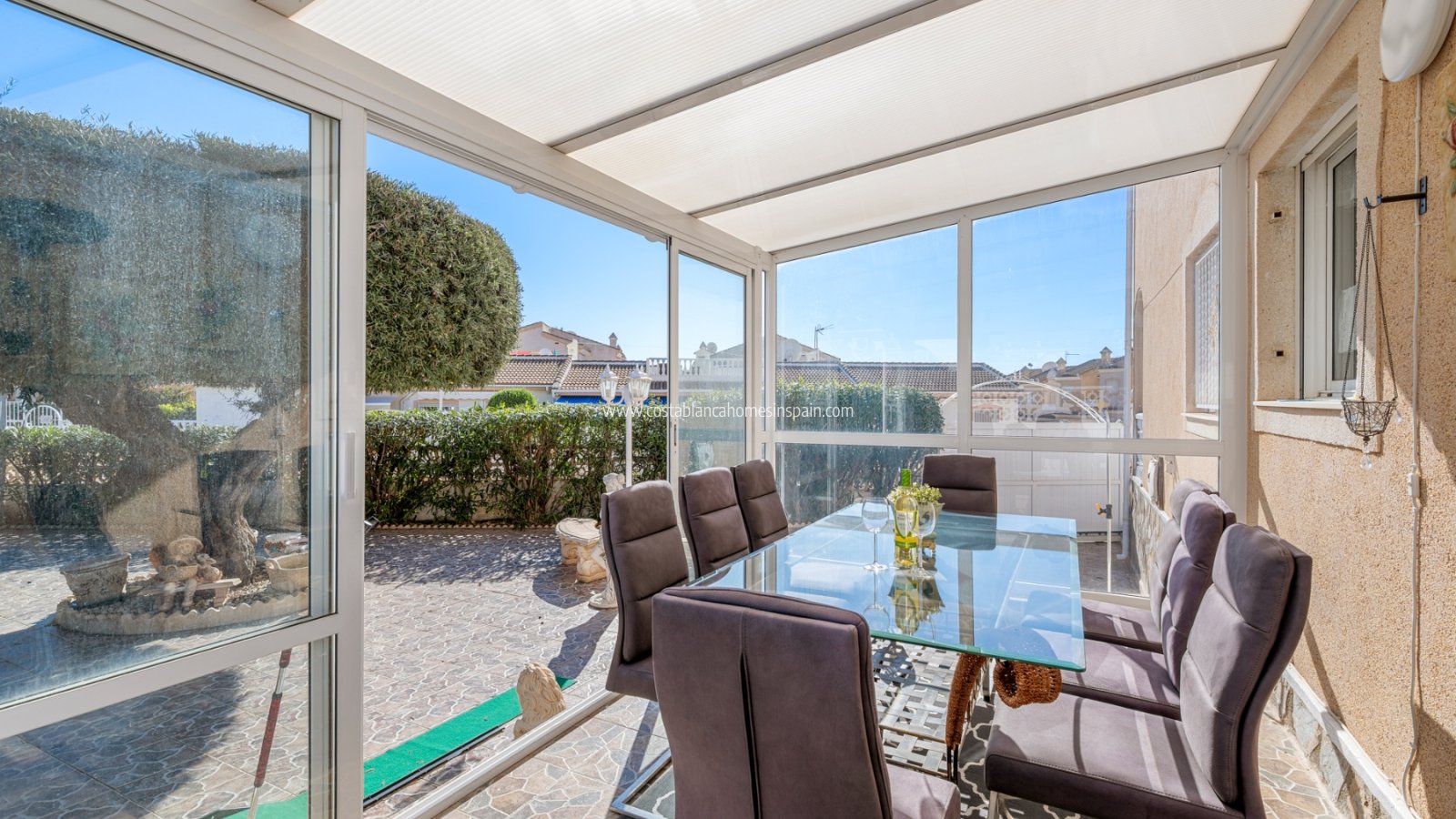 Venta - Apartment - Ciudad Quesada - Ciudad Quesada - Rojales