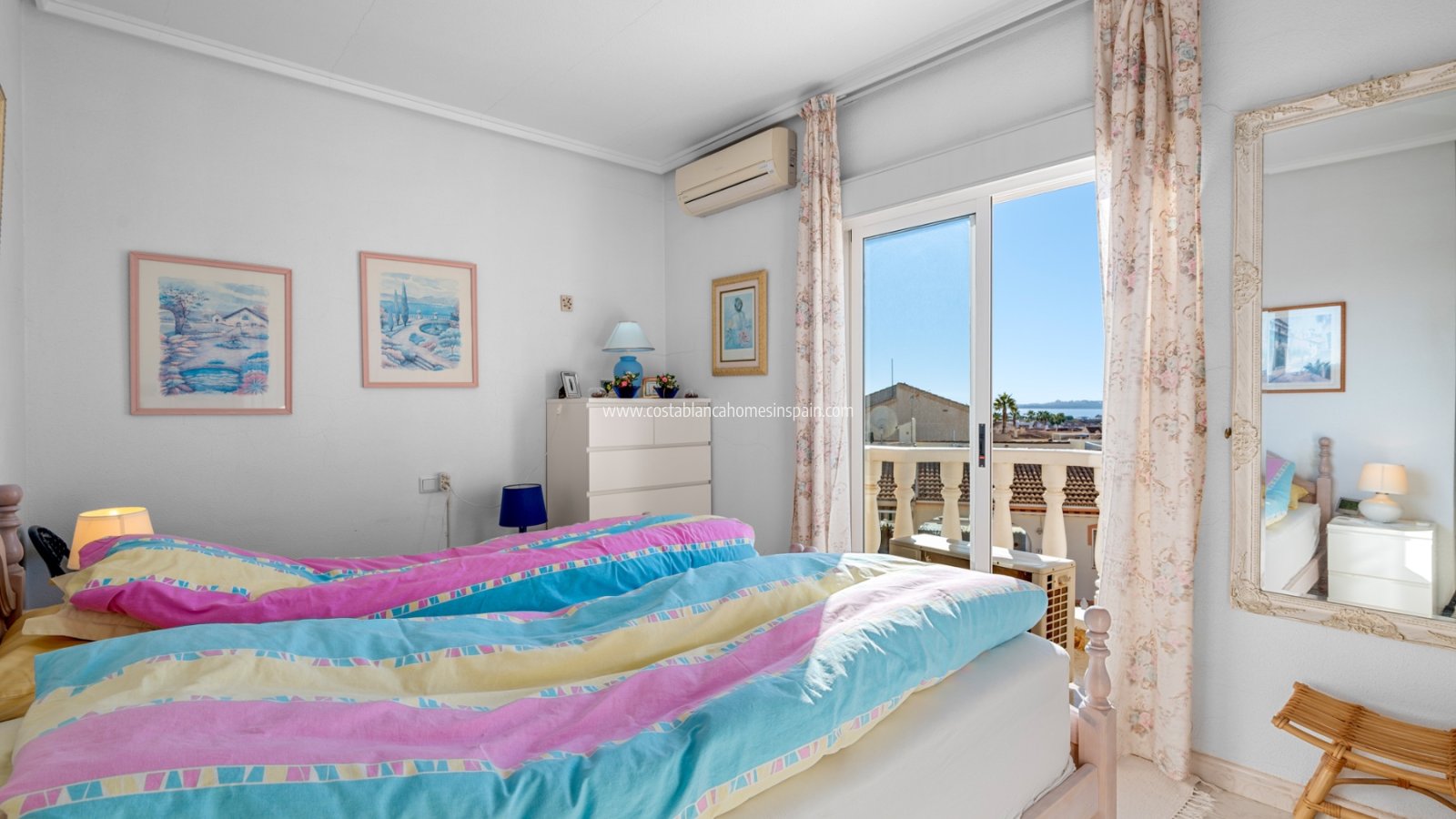 Venta - Apartment - Ciudad Quesada - Ciudad Quesada - Rojales