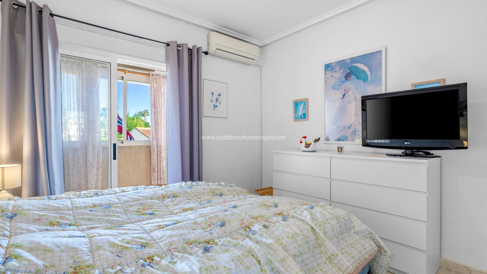 Venta - Apartment - Ciudad Quesada - Ciudad Quesada - Rojales