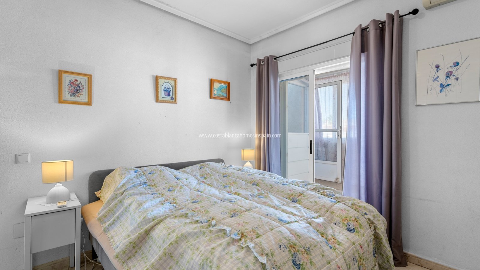 Venta - Apartment - Ciudad Quesada - Ciudad Quesada - Rojales