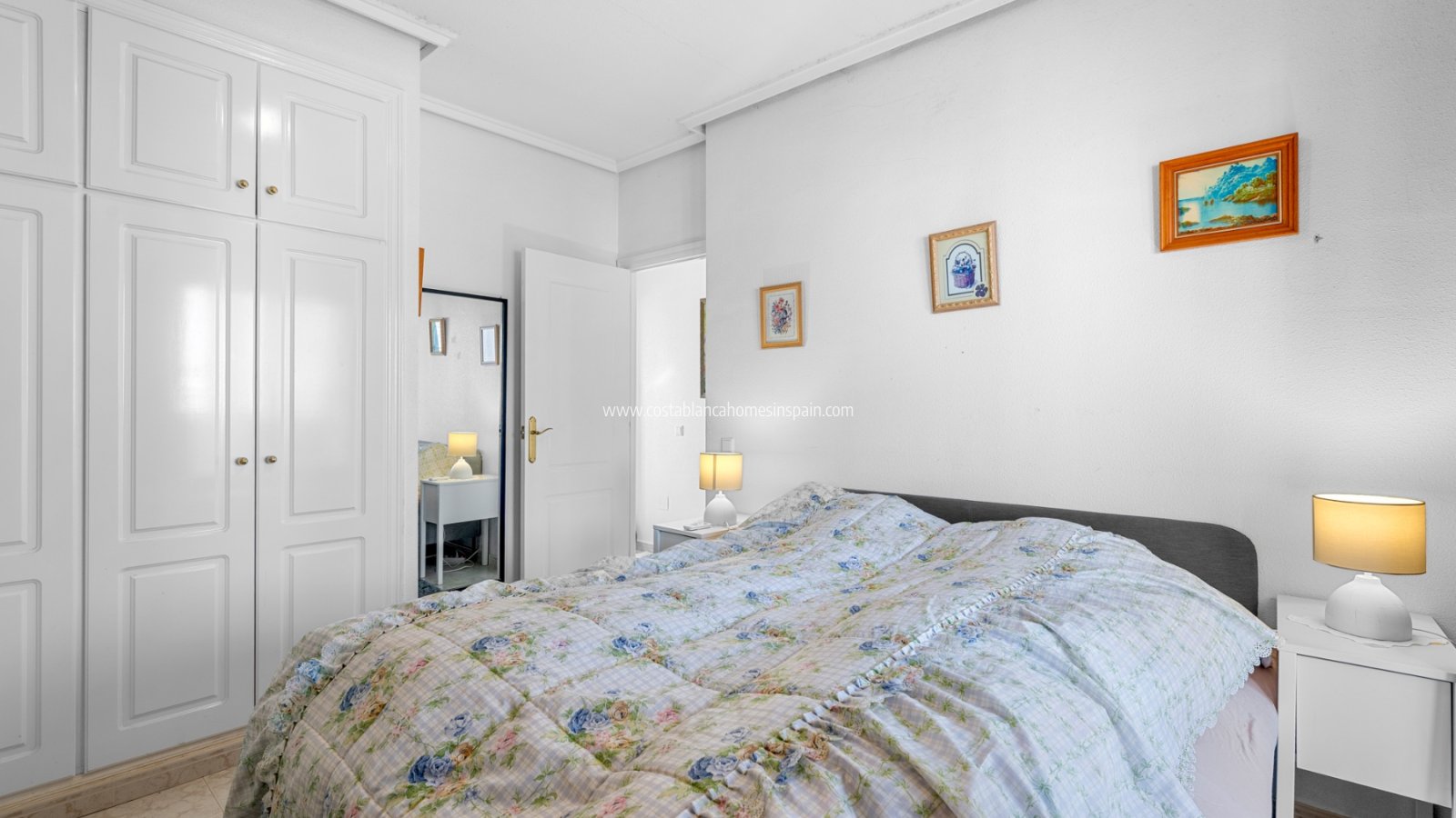 Venta - Apartment - Ciudad Quesada - Ciudad Quesada - Rojales