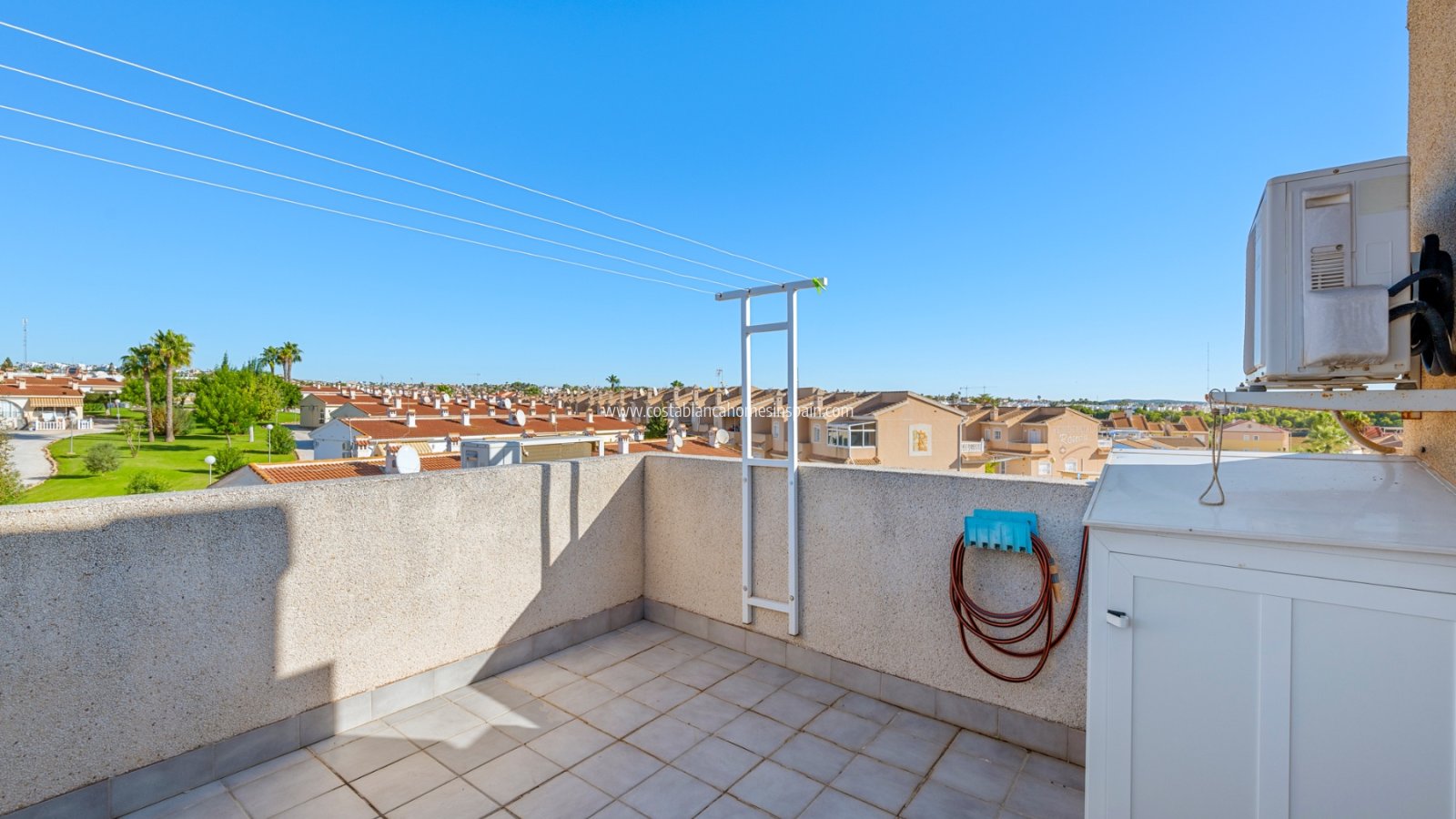 Venta - Apartment - Ciudad Quesada - Ciudad Quesada - Rojales