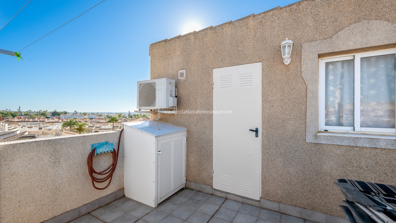 Venta - Apartment - Ciudad Quesada - Ciudad Quesada - Rojales