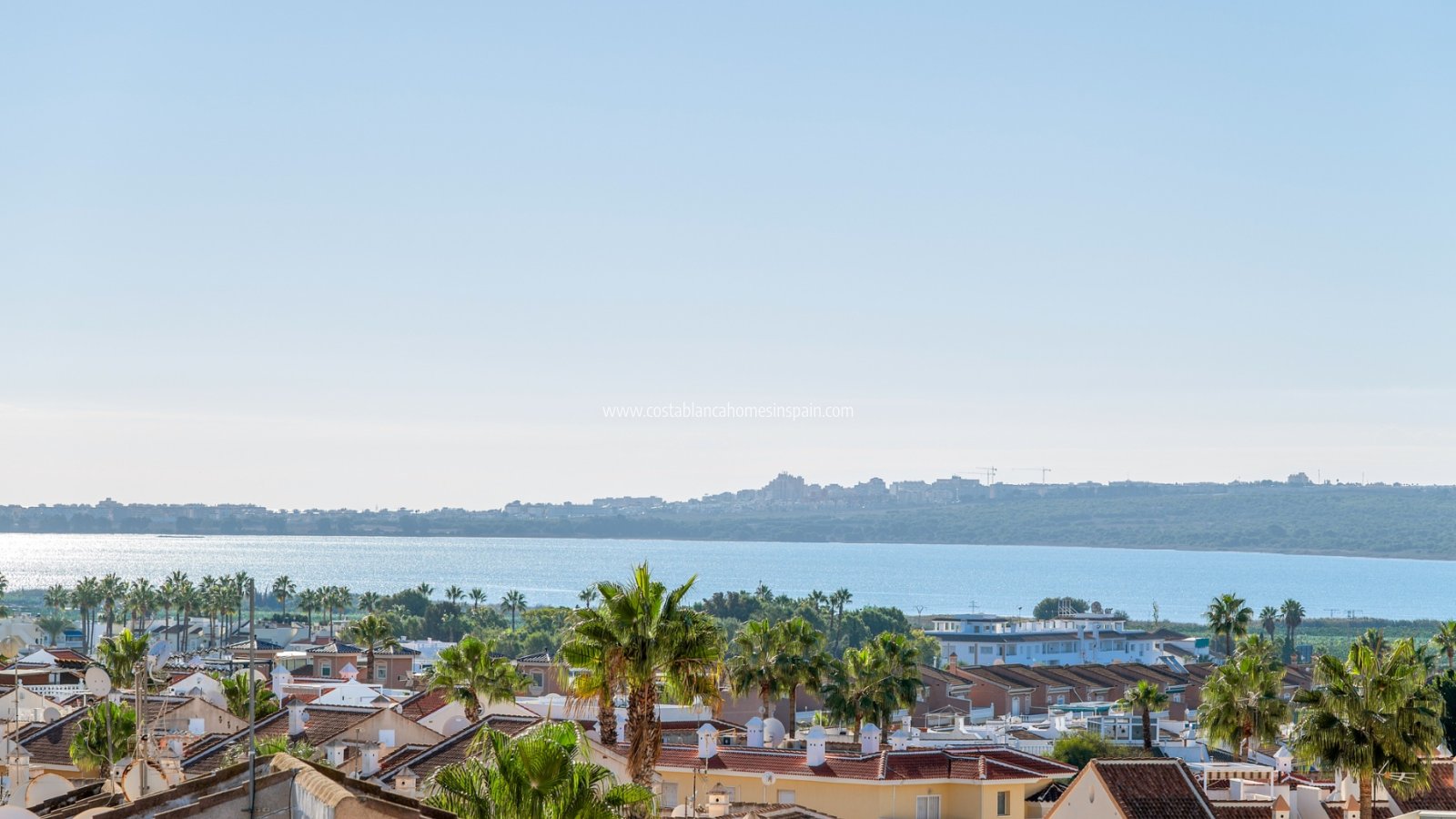 Venta - Apartment - Ciudad Quesada - Ciudad Quesada - Rojales
