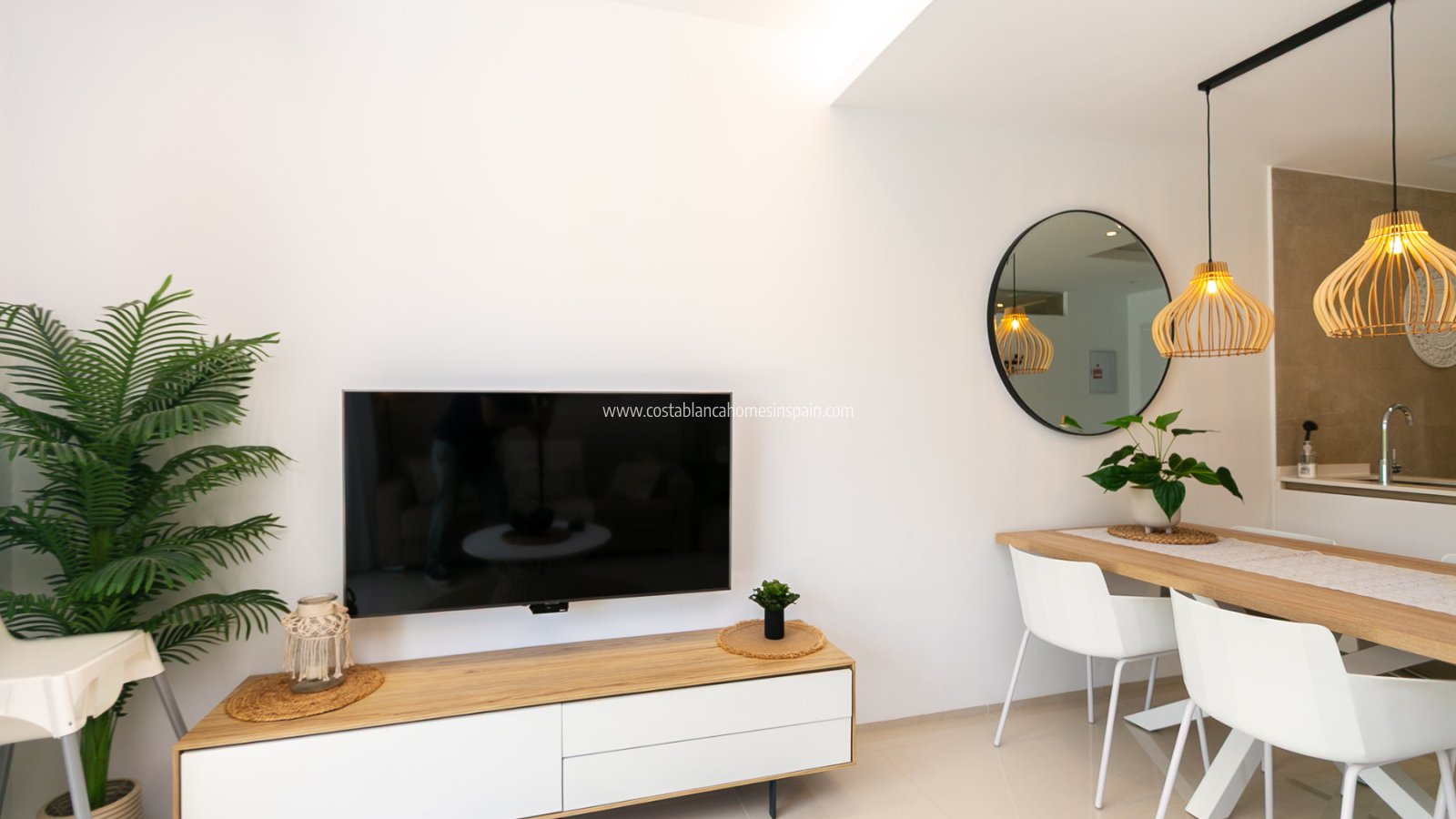 Venta - Apartment - Ciudad Quesada - Doña Pepa