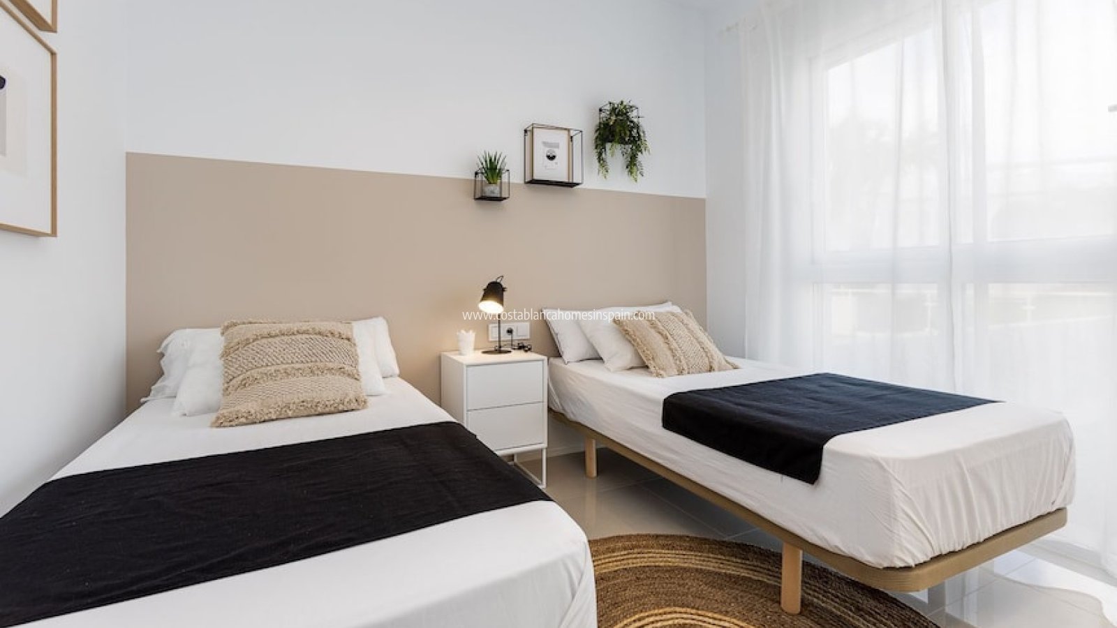Venta - Apartment - Ciudad Quesada - Doña Pepa