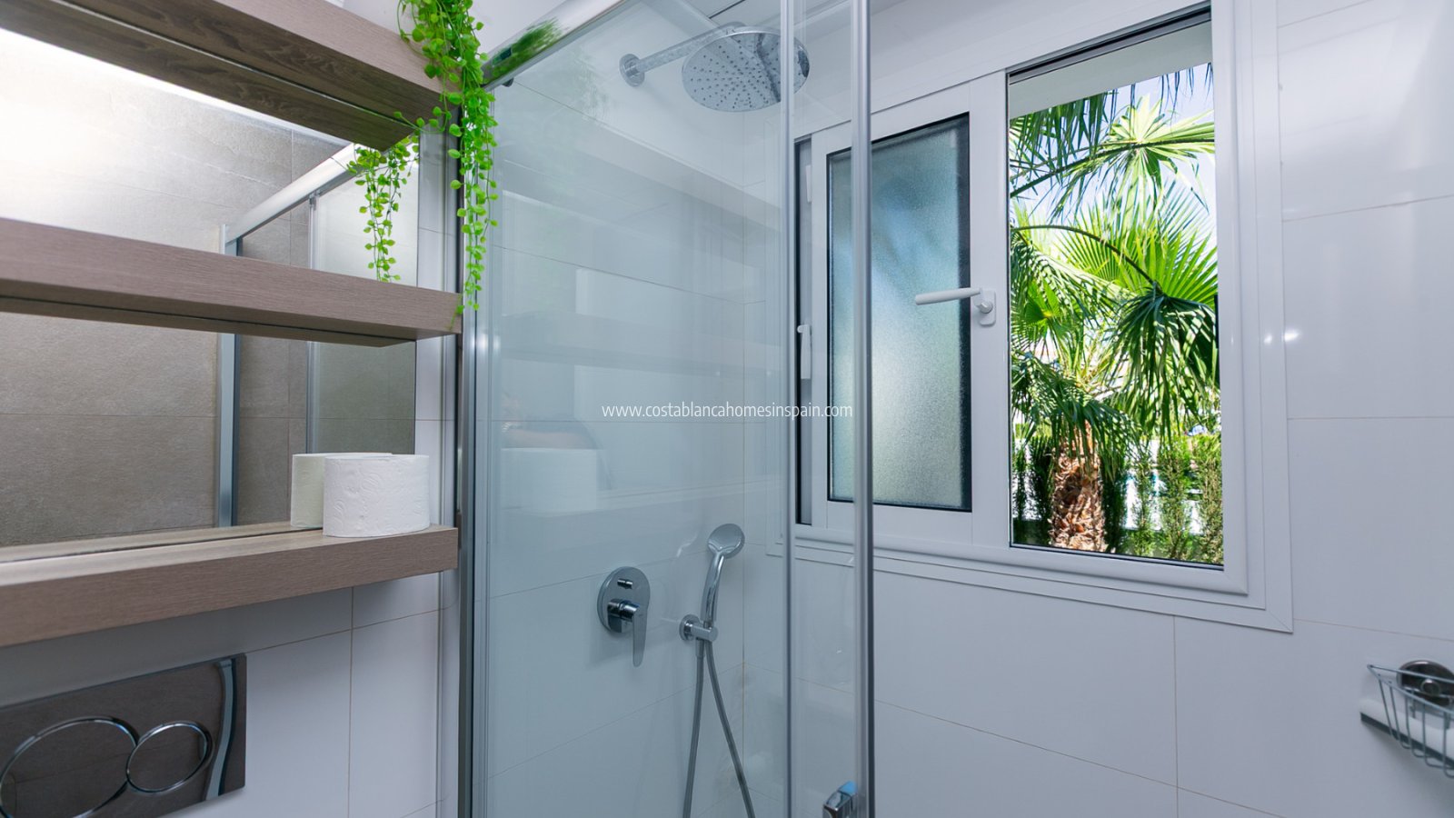 Venta - Apartment - Ciudad Quesada - Doña Pepa