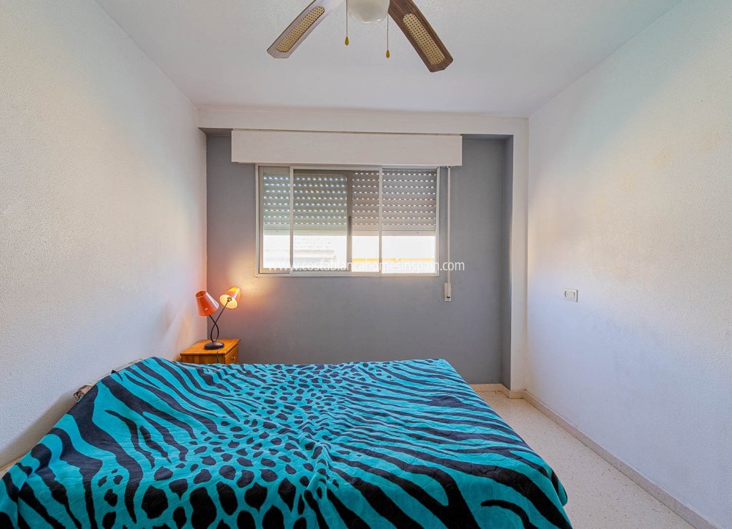 Venta - Apartment - Ciudad Quesada - Rojales