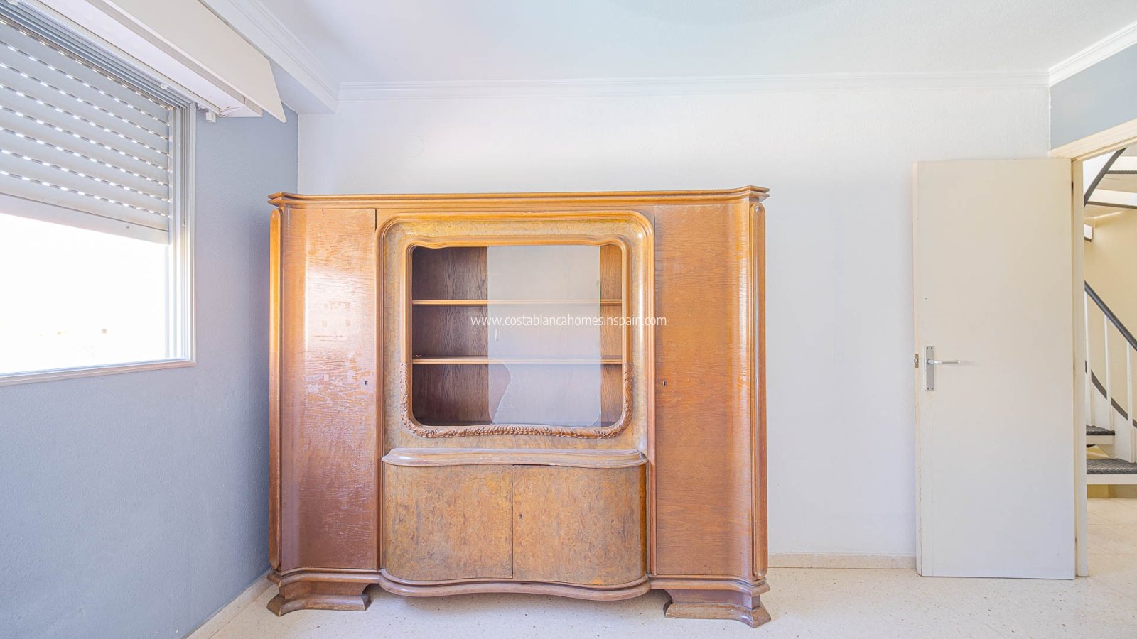 Venta - Apartment - Ciudad Quesada - Rojales