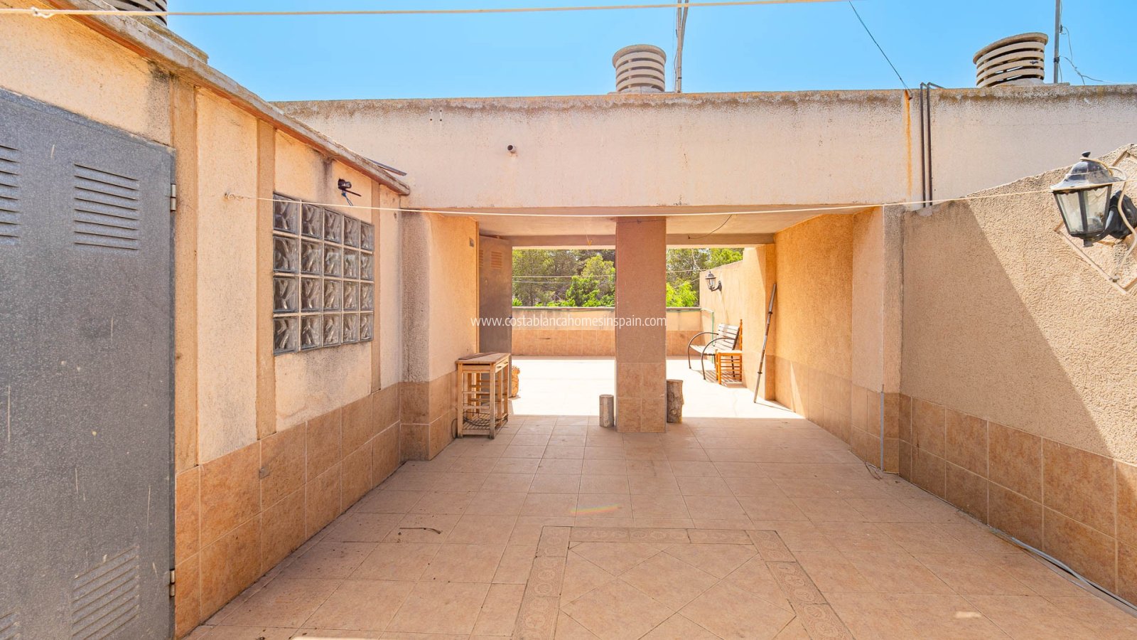 Venta - Apartment - Ciudad Quesada - Rojales