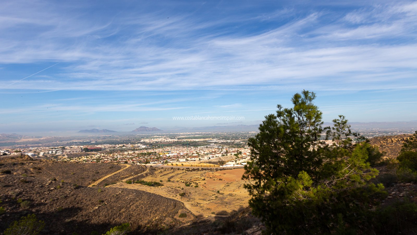 Venta - Apartment - Ciudad Quesada