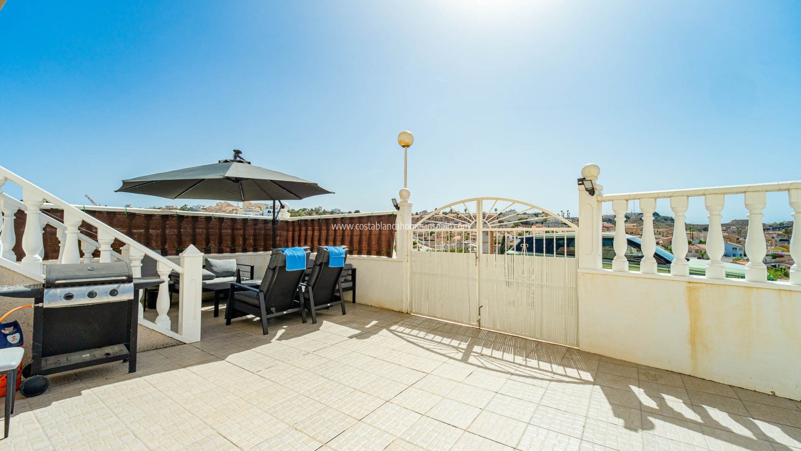 Venta - Apartment - Ciudad Quesada