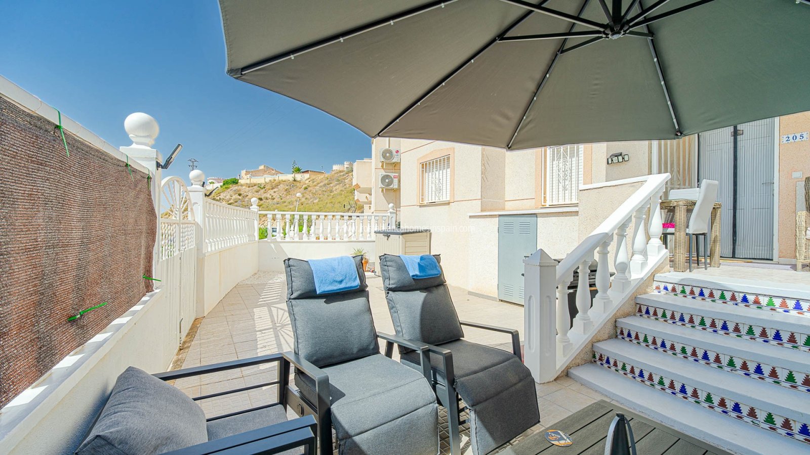Venta - Apartment - Ciudad Quesada