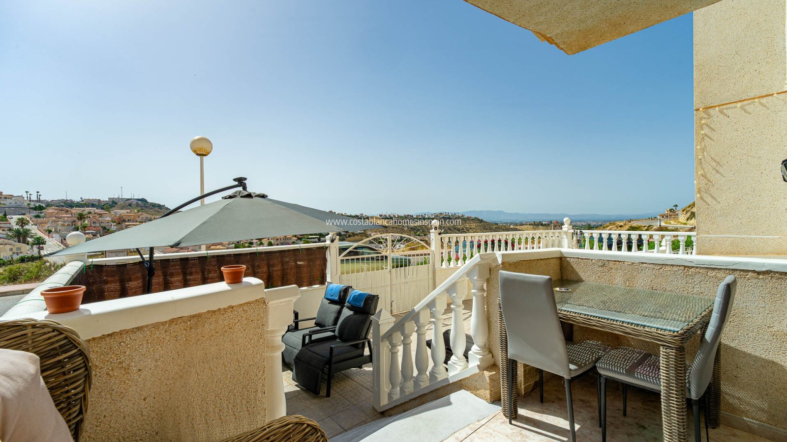 Venta - Apartment - Ciudad Quesada
