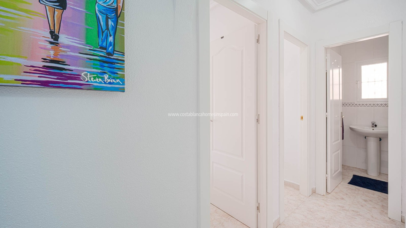 Venta - Apartment - Ciudad Quesada