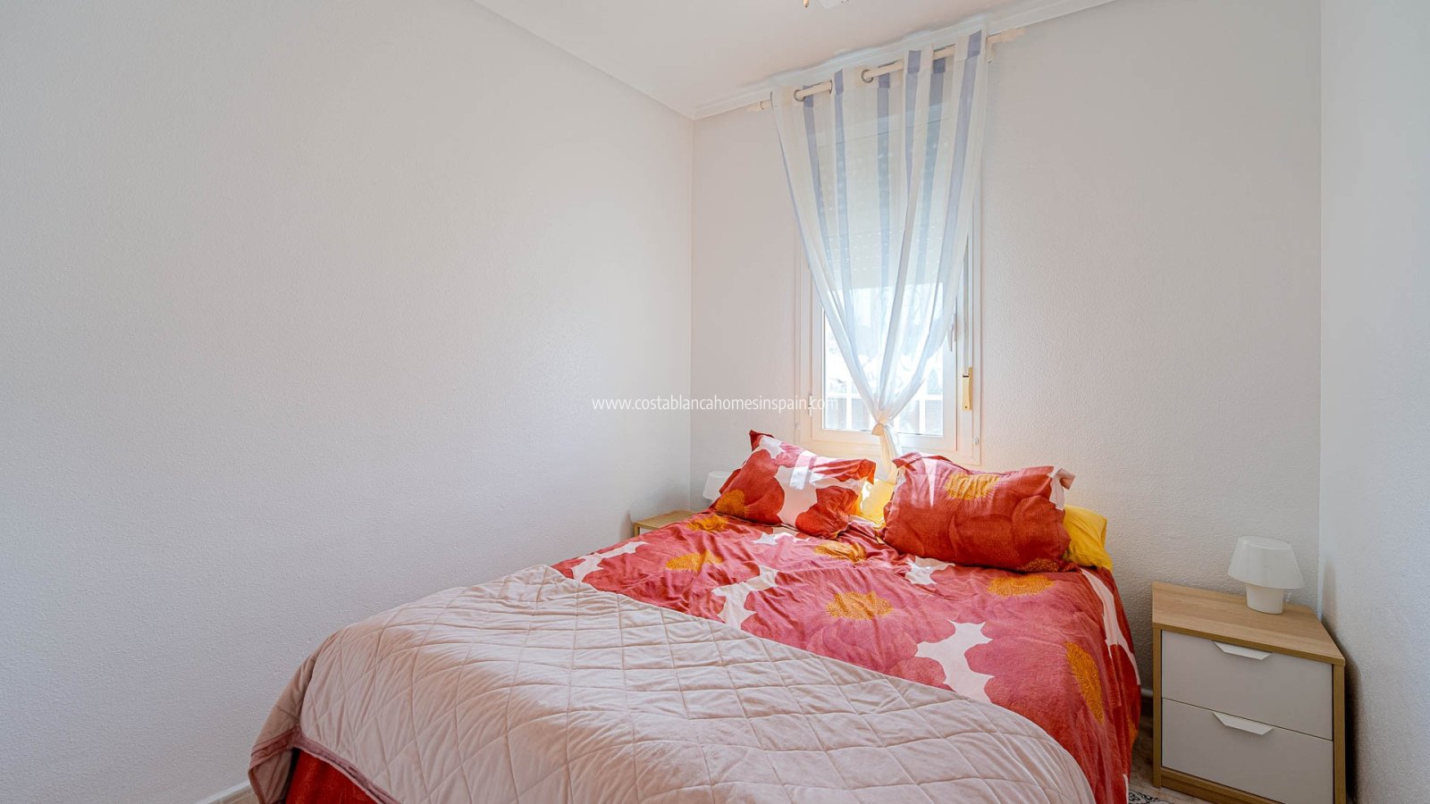 Venta - Apartment - Ciudad Quesada