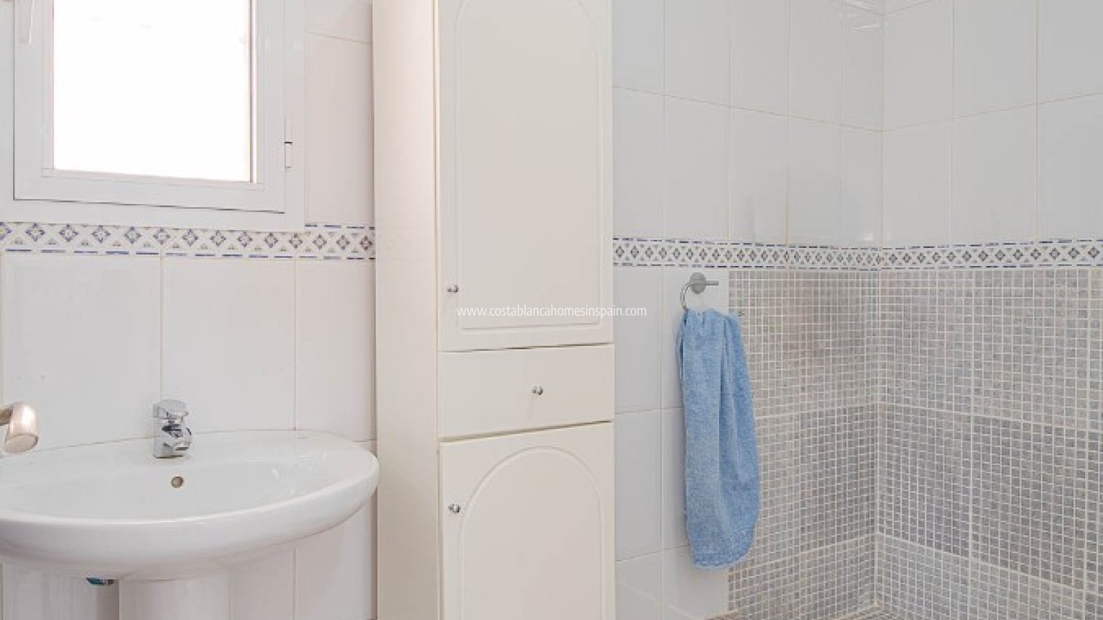 Venta - Apartment - Ciudad Quesada