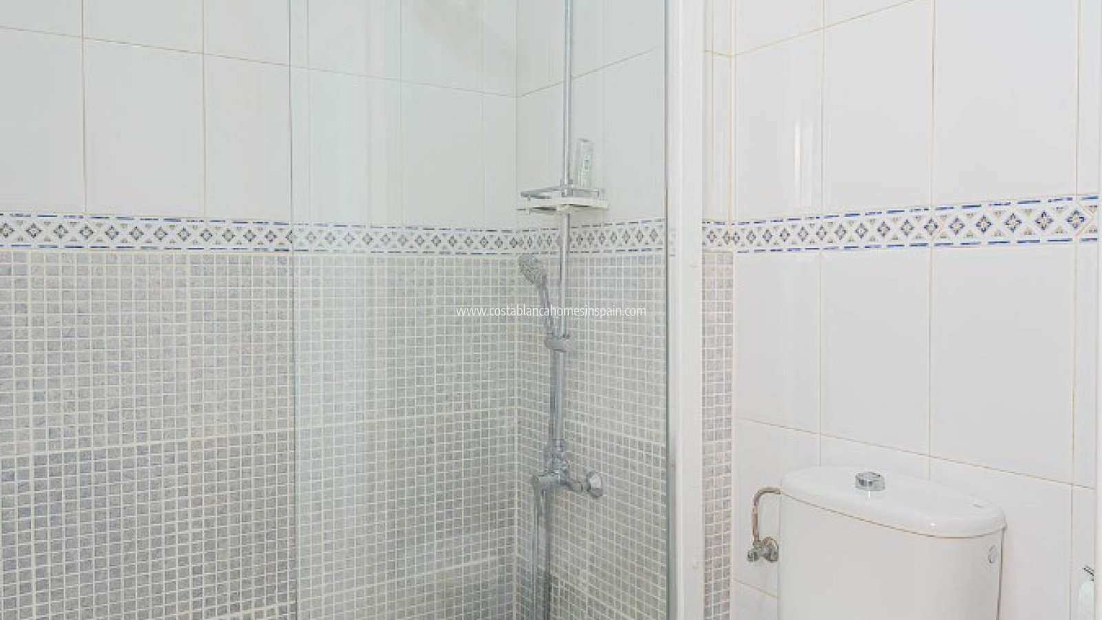 Venta - Apartment - Ciudad Quesada