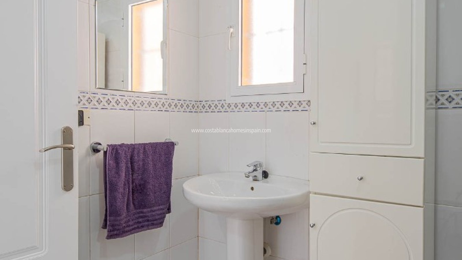 Venta - Apartment - Ciudad Quesada