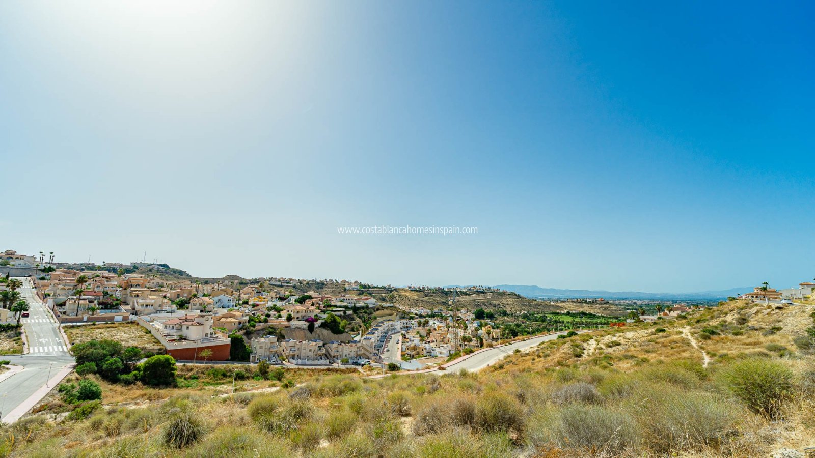 Venta - Apartment - Ciudad Quesada