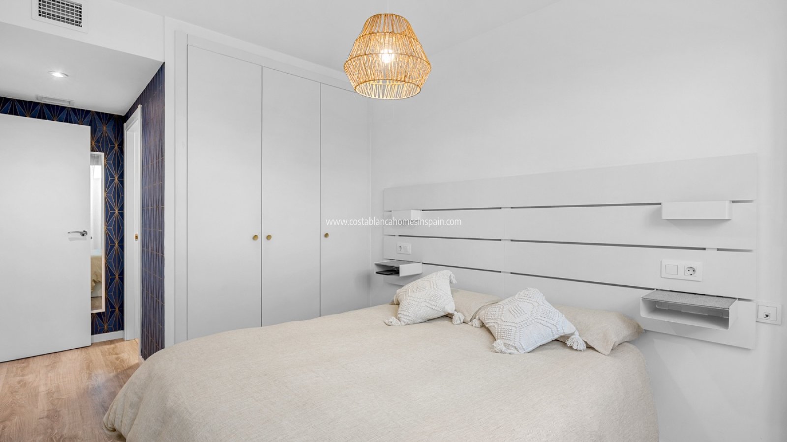 Venta - Apartment - El Campello - Muchavista