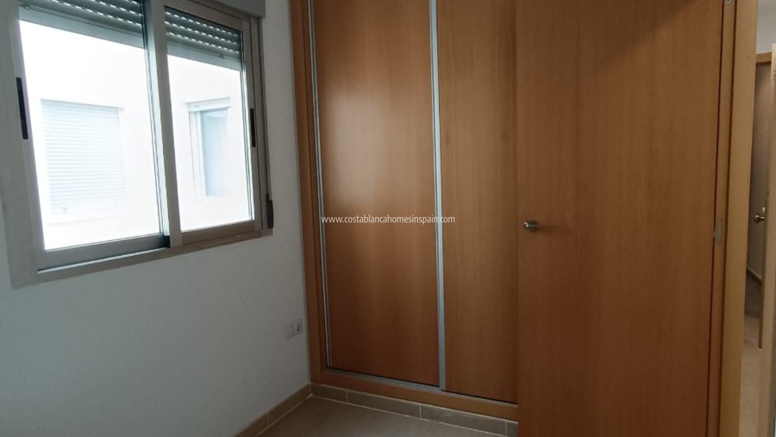 Venta - Apartment - Formentera del Segura - Pueblo