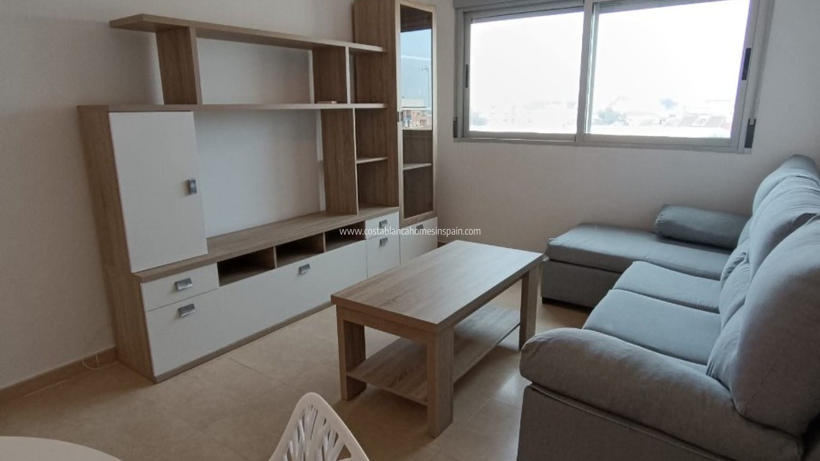 Venta - Apartment - Formentera del Segura - Pueblo