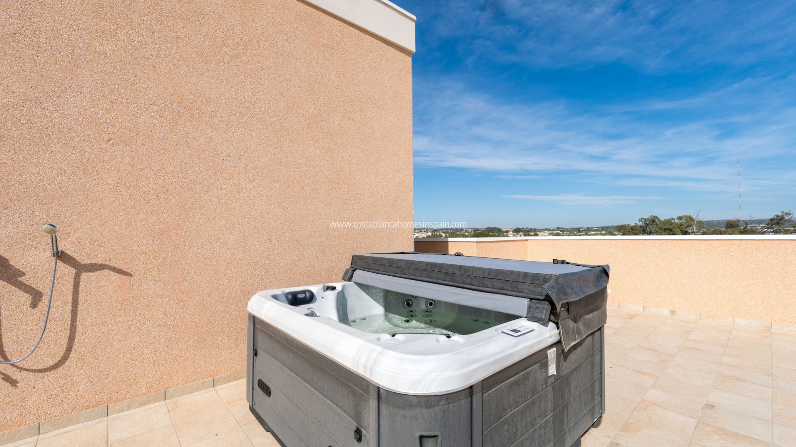 Venta - Apartment - Guardamar del Segura - El Raso