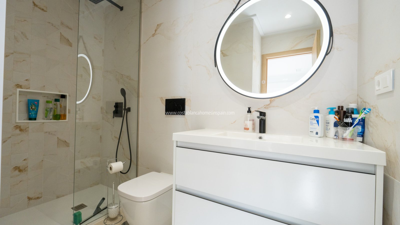 Venta - Apartment - Guardamar del Segura - El Raso